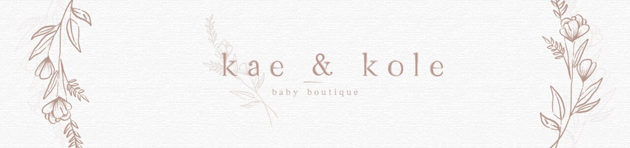 storefront banner